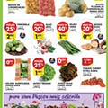 Antevisão Folheto PINGO DOCE Madeira Promoções de 30 março a 5 abril d10.jpg